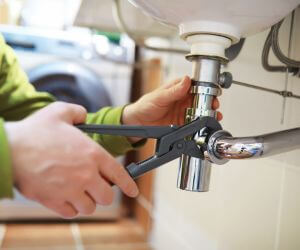 About Plumbers Pros Milnesand, NM